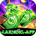 bzrbet - Pro Earning App