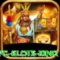 carvalhopg - Slots King
