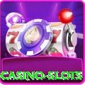 cervopg Turbo - Casino & Slots
