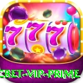 cmcbet - VIP Prime