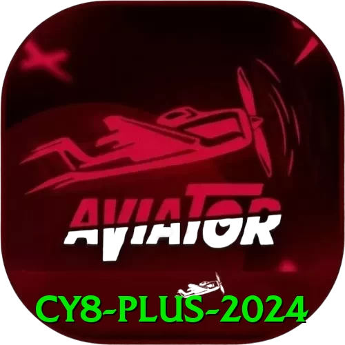 cy8 Plus 2024 - pak
