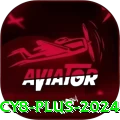 cy8 Plus 2024