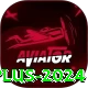 cy8 Plus 2024