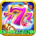 ddbr - VIP Legend