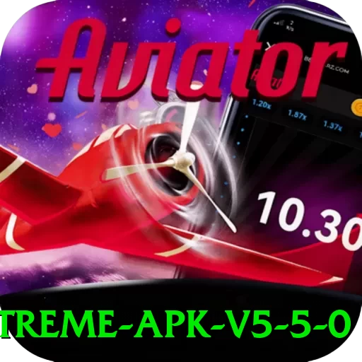 dj9 Extreme APK v5.5.0 - game