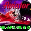dj9 Extreme APK v5.5.0