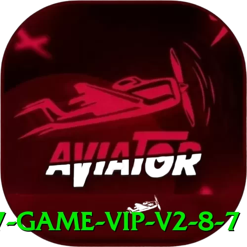 dpd777 Game VIP v2.8.7 - pk