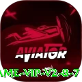 dpd777 Game VIP v2.8.7