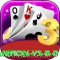 dqd777 Live Champion v3.9.0