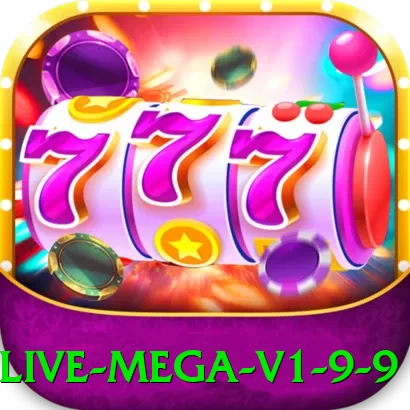 dsss Live Mega v1.9.9 - pak
