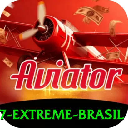 dtd777 Extreme Brasil - vip