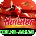 dtd777 Extreme Brasil