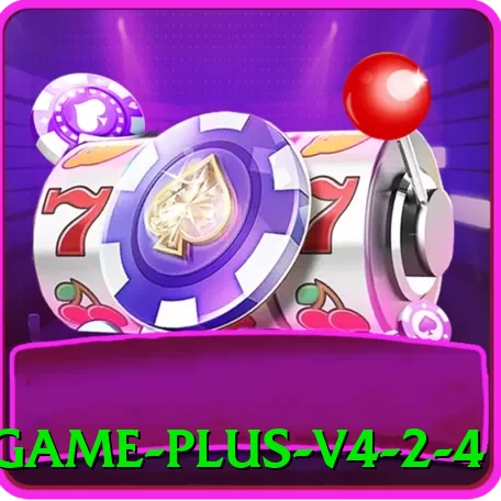 e79 Game Plus v4.2.4 - pak