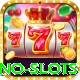 e88 Elite - Casino & Slots