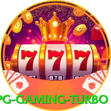 eebpg - Gaming Turbo - apk