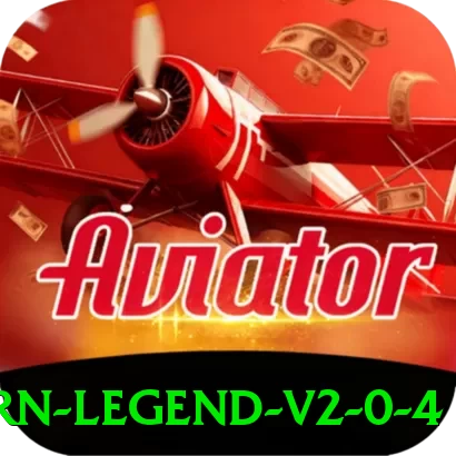 eeeejogo Earn Legend v2.0.4 - apk