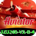 eeeejogo Earn Legend v2.0.4