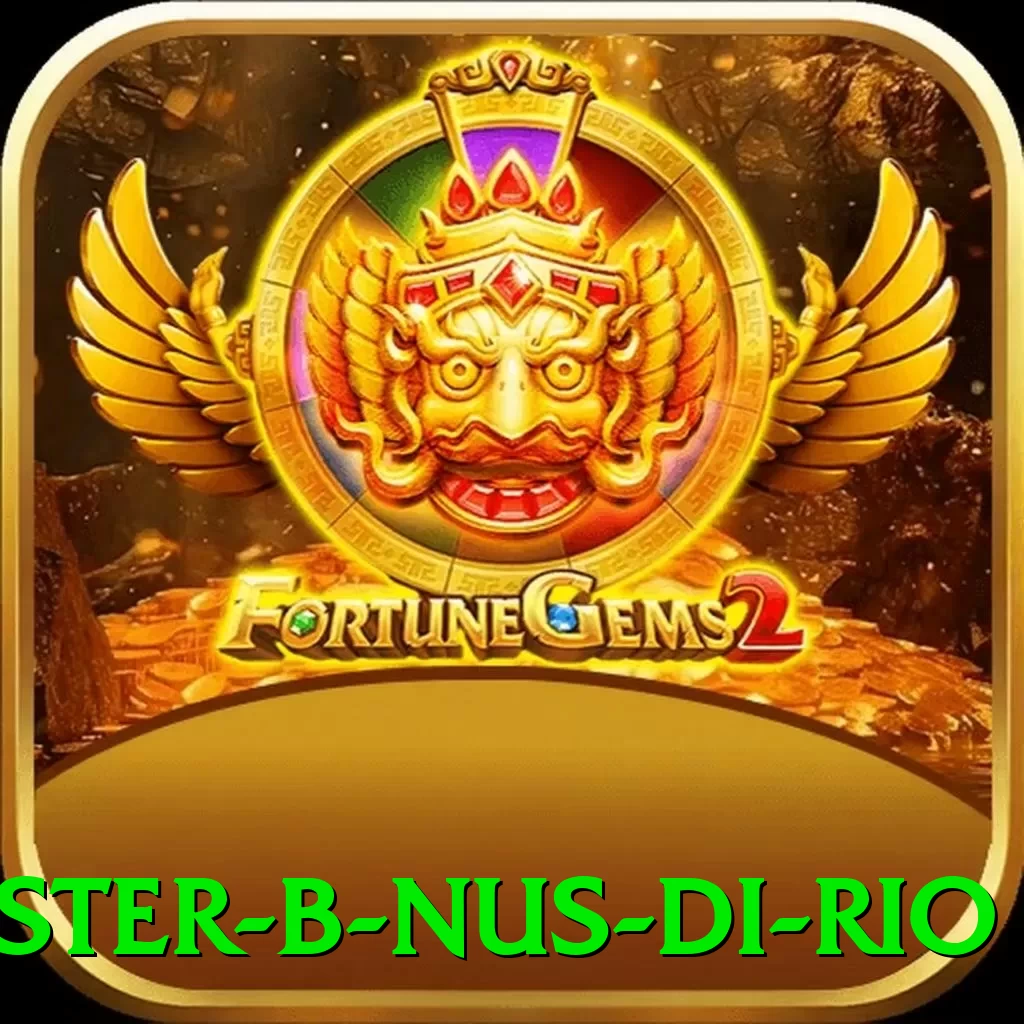 emu8 Master - bônus diário - apk