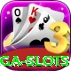 et777pg Mega Slots