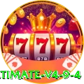 fada777 Casino Ultimate v4.9.4