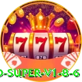 fb85 Casino Super v1.8.6