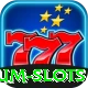 fina77 Premium Slots