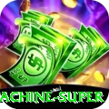 flutepg Slot Machine Super
