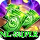 flutepg Slot Machine Super