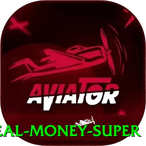 forro777 - Real Money Super - pro