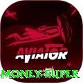 forro777 - Real Money Super