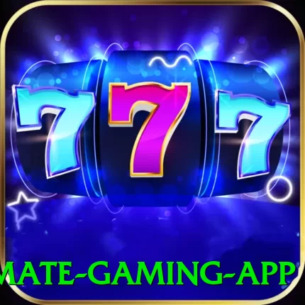 foz88 Ultimate Gaming App - pro