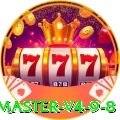 ganha9 - Master v4.9.8