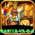 gf4 Jackpot Master v2.0.6