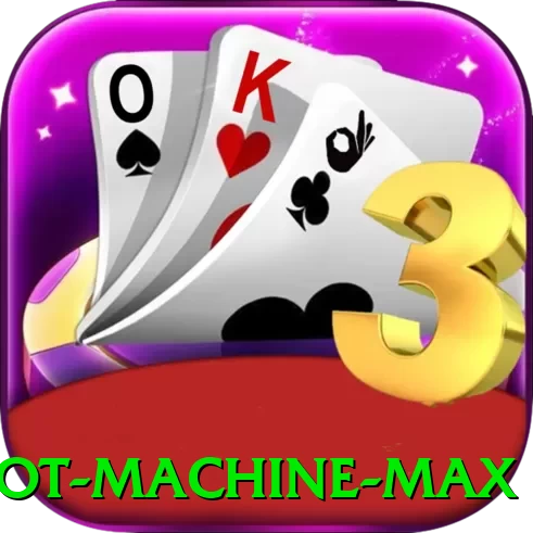 gggalfa Slot Machine Max - pk