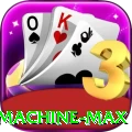 gggalfa Slot Machine Max