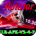 gp4 Master APK v3.4.7