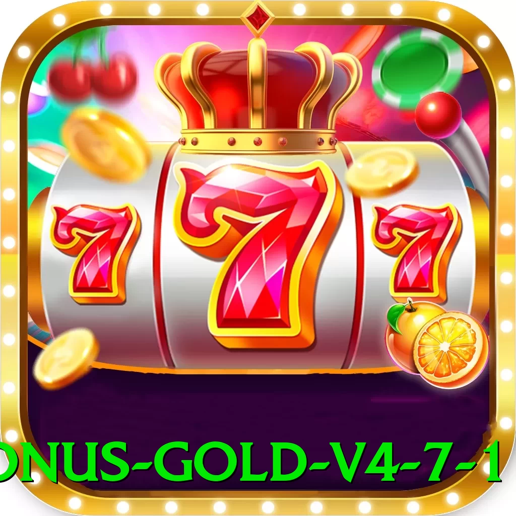 h1hbet Bonus Gold v4.7.1 - pak