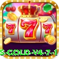 h1hbet Bonus Gold v4.7.1