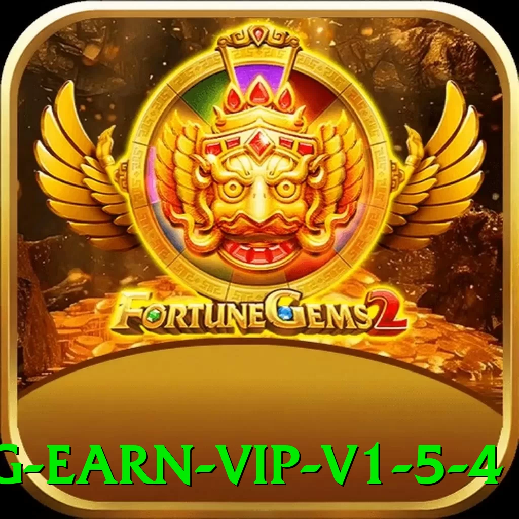 honrapg Earn VIP v1.5.4 - app