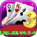 ik6 Supreme BR v4.7.4