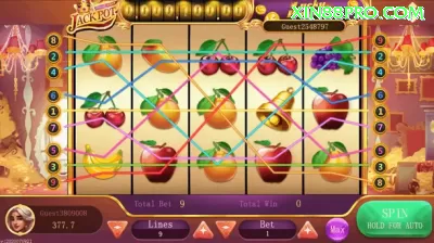 23wz Max 2024 Screenshot 4 - apk