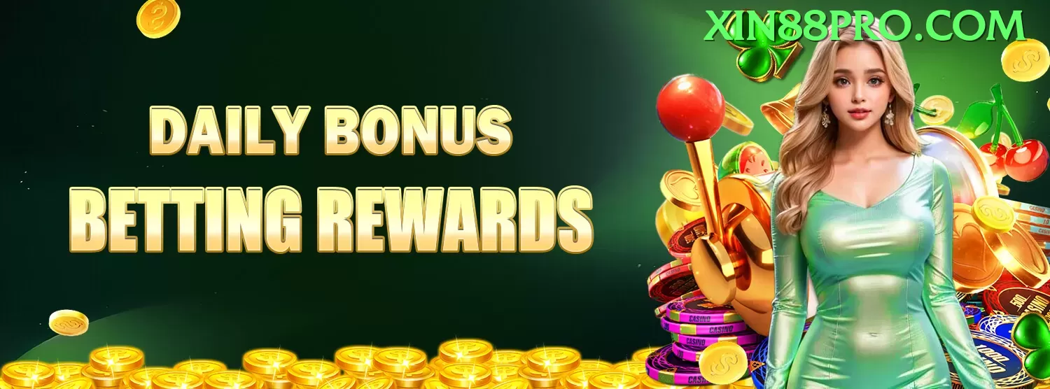 35733 Bonus Premium v4.6.0 Screenshot 2
