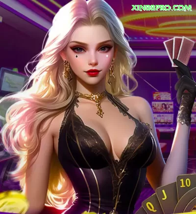 456bra Champion APK v3.1.5 Screenshot 2 - pak