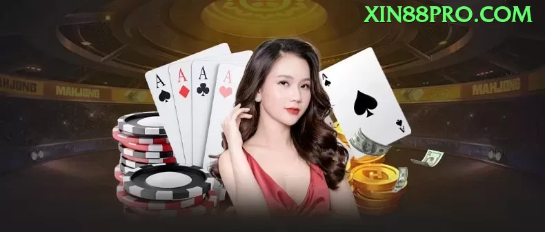 5637 Live Casino Plus Screenshot 2