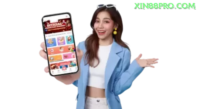 5811bet - Prime Earning App Screenshot 3 - pk