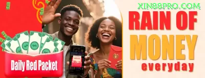 6177bet Mega Jackpot Screenshot 4 - vip