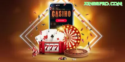 6722bet - Slots Extreme Screenshot 4 - game