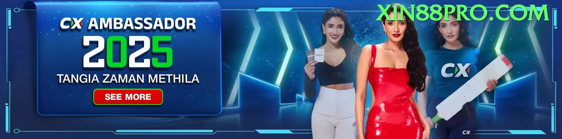 77pixbet Bonus Prime v5.5.5 Screenshot 1