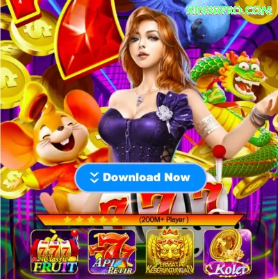 89pbet Legend - Casino & Slots Screenshot 1 - app