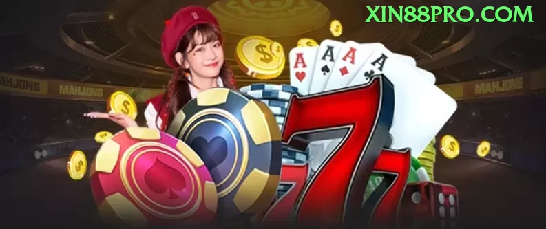 agua777 Live Casino Champion Screenshot 2
